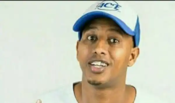 Dj Ace - Banga The Drums